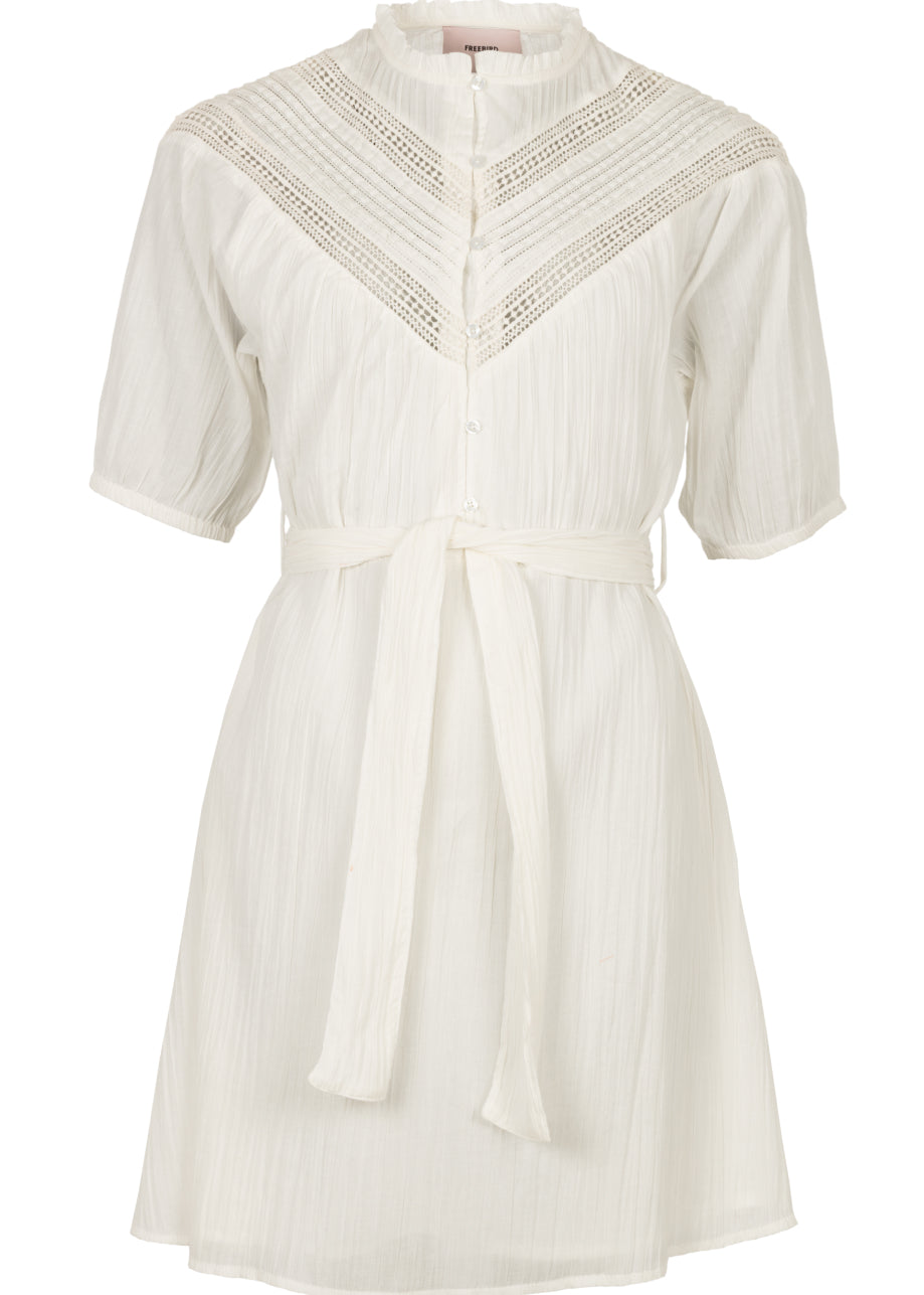 Free people sydney mini shirt dress best sale