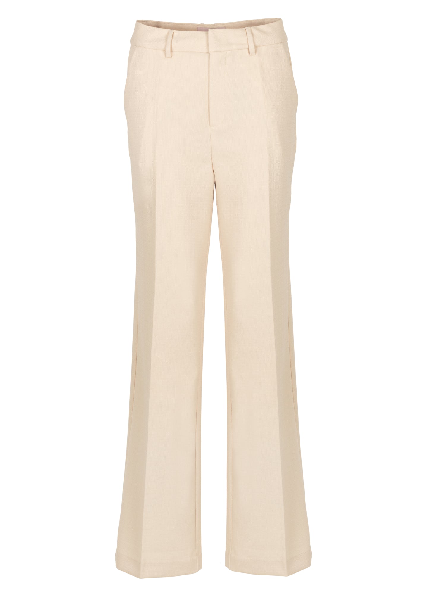 Lolani Pants Beige