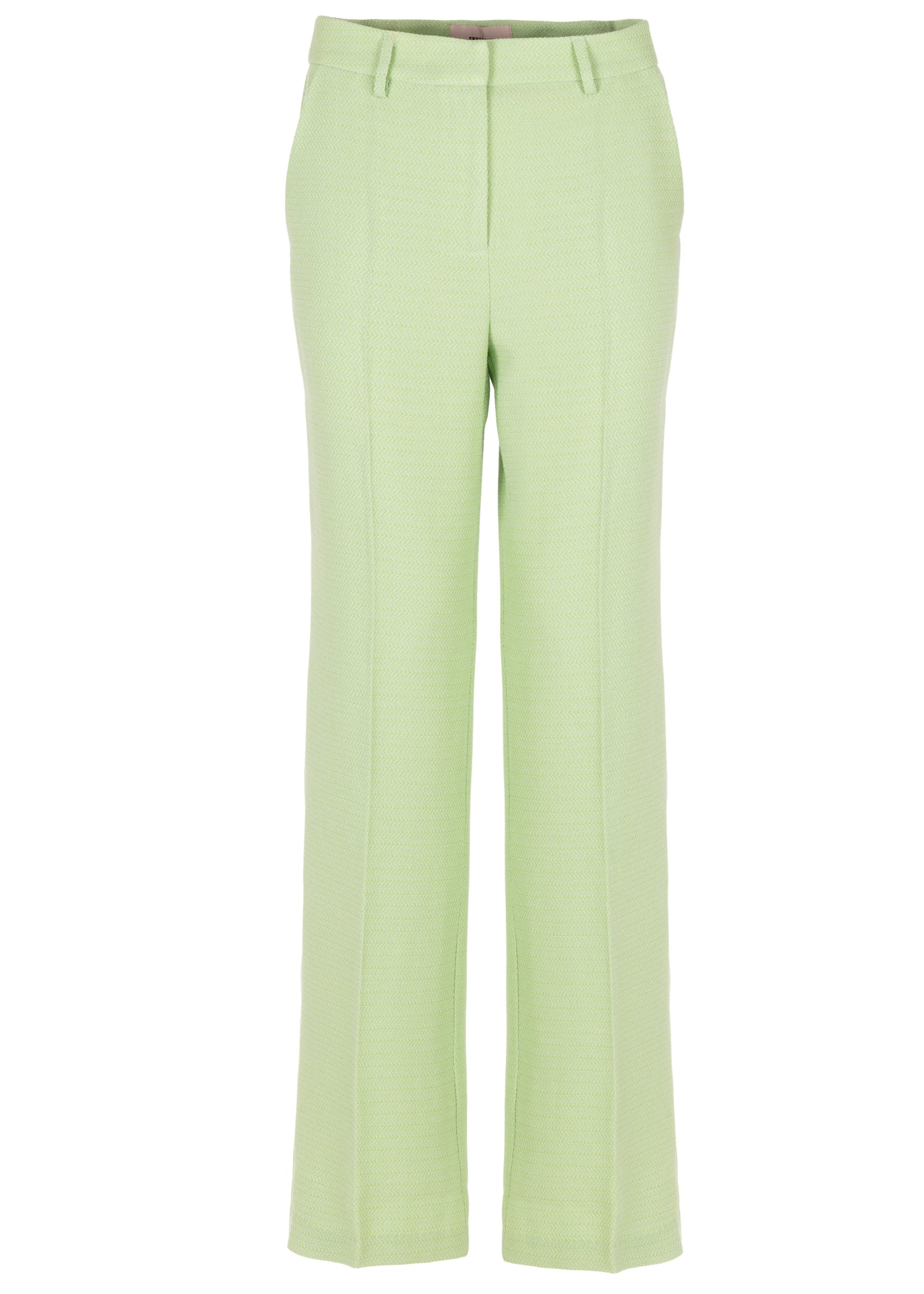 Lolani Broek Groen
