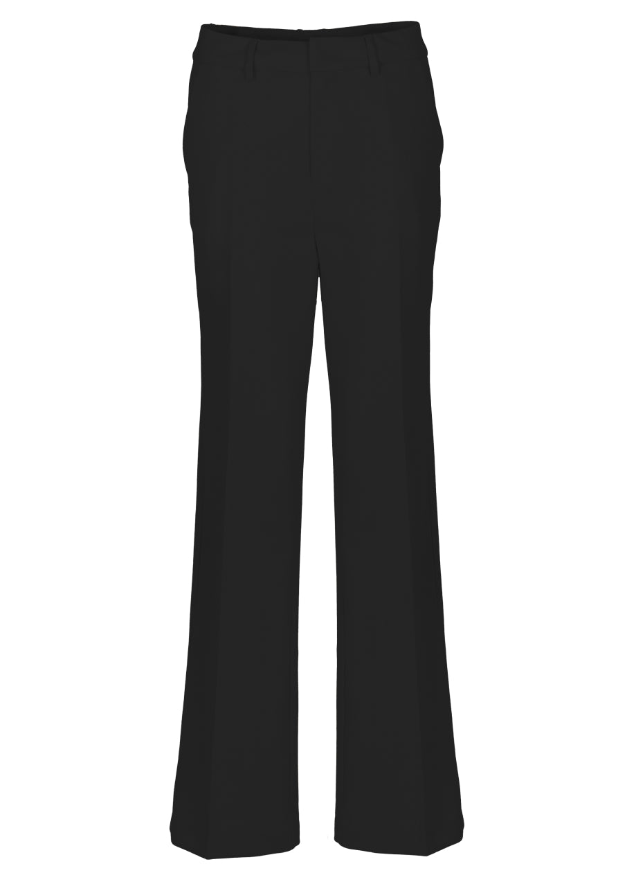 Lolani Pants Black