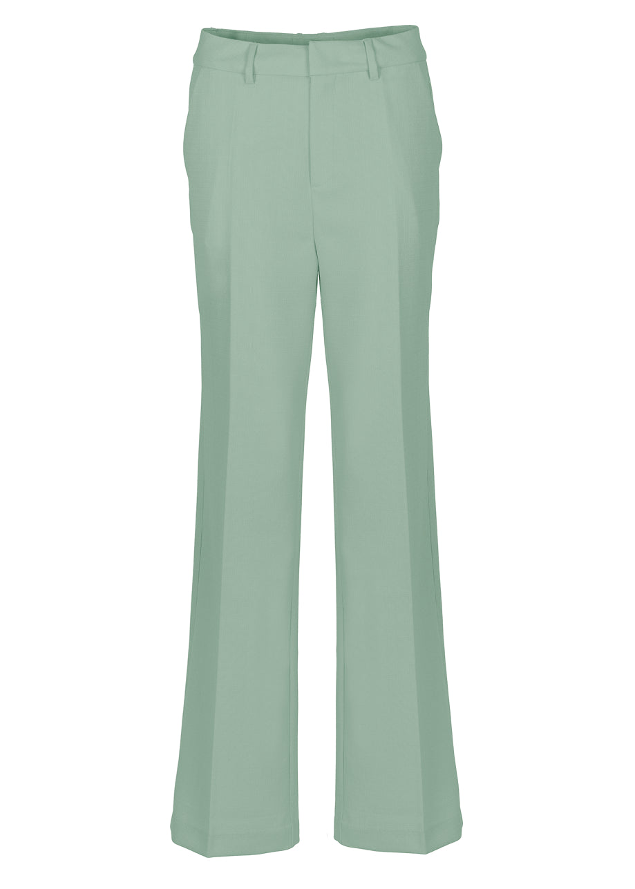 Lolani Pants Jade green
