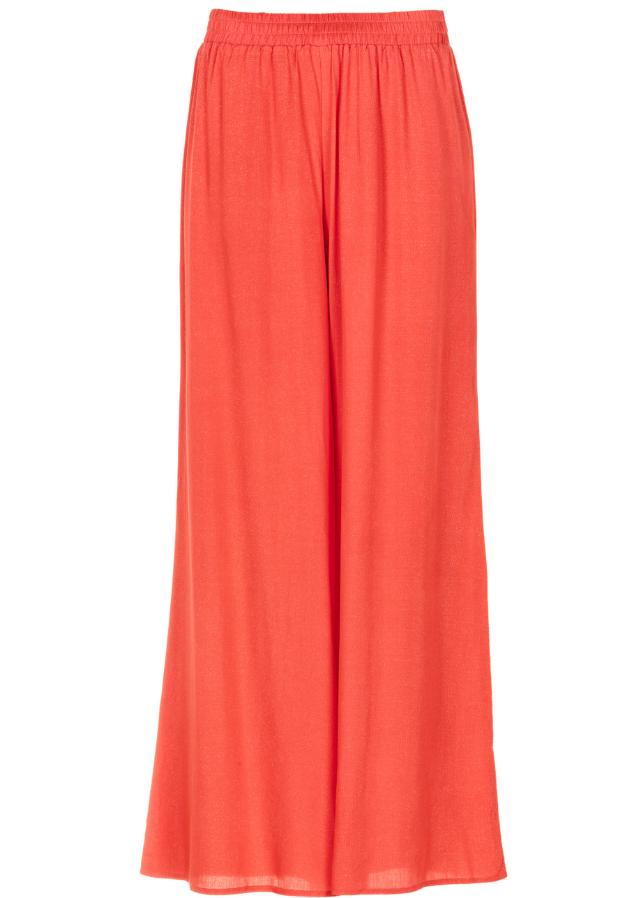 Parvin Pants Sugar coral