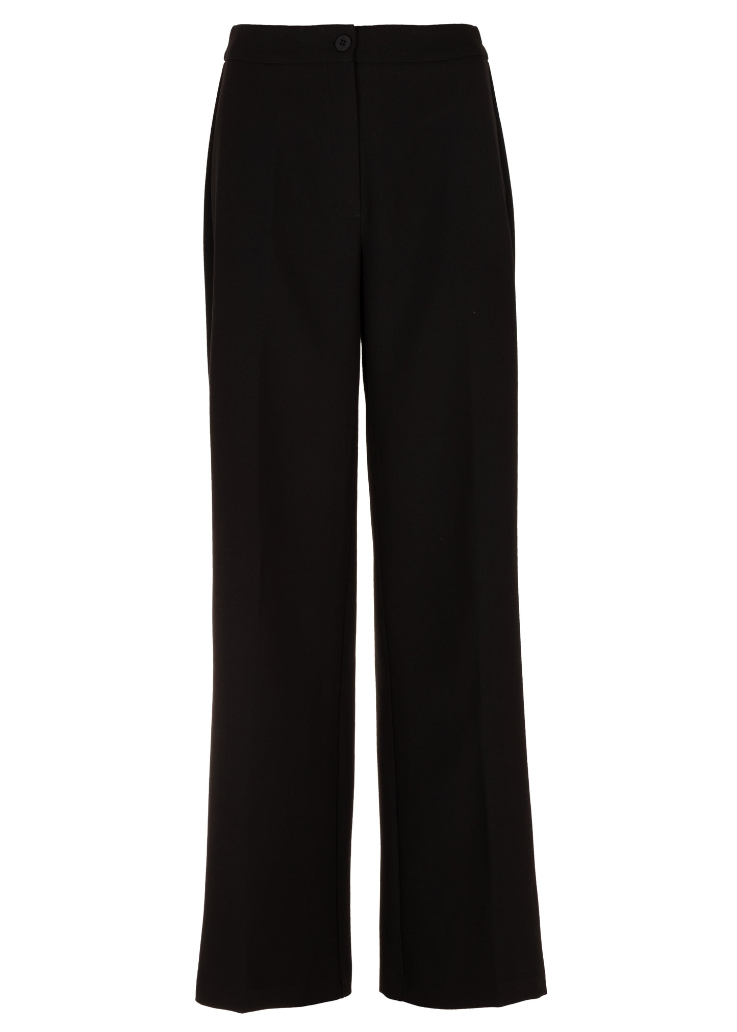 Phileine Broek Zwart
