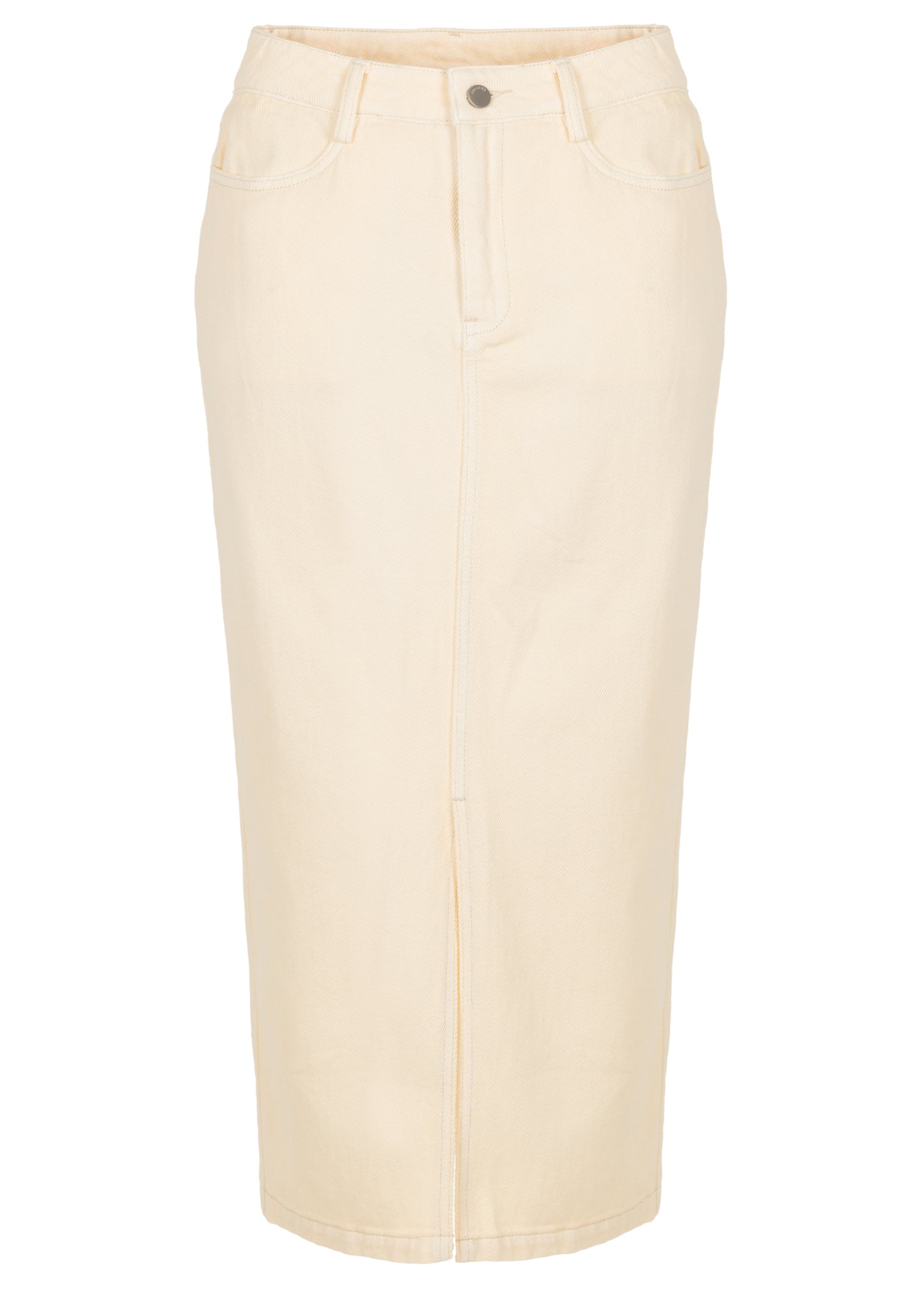 Sidney Skirt Off-white