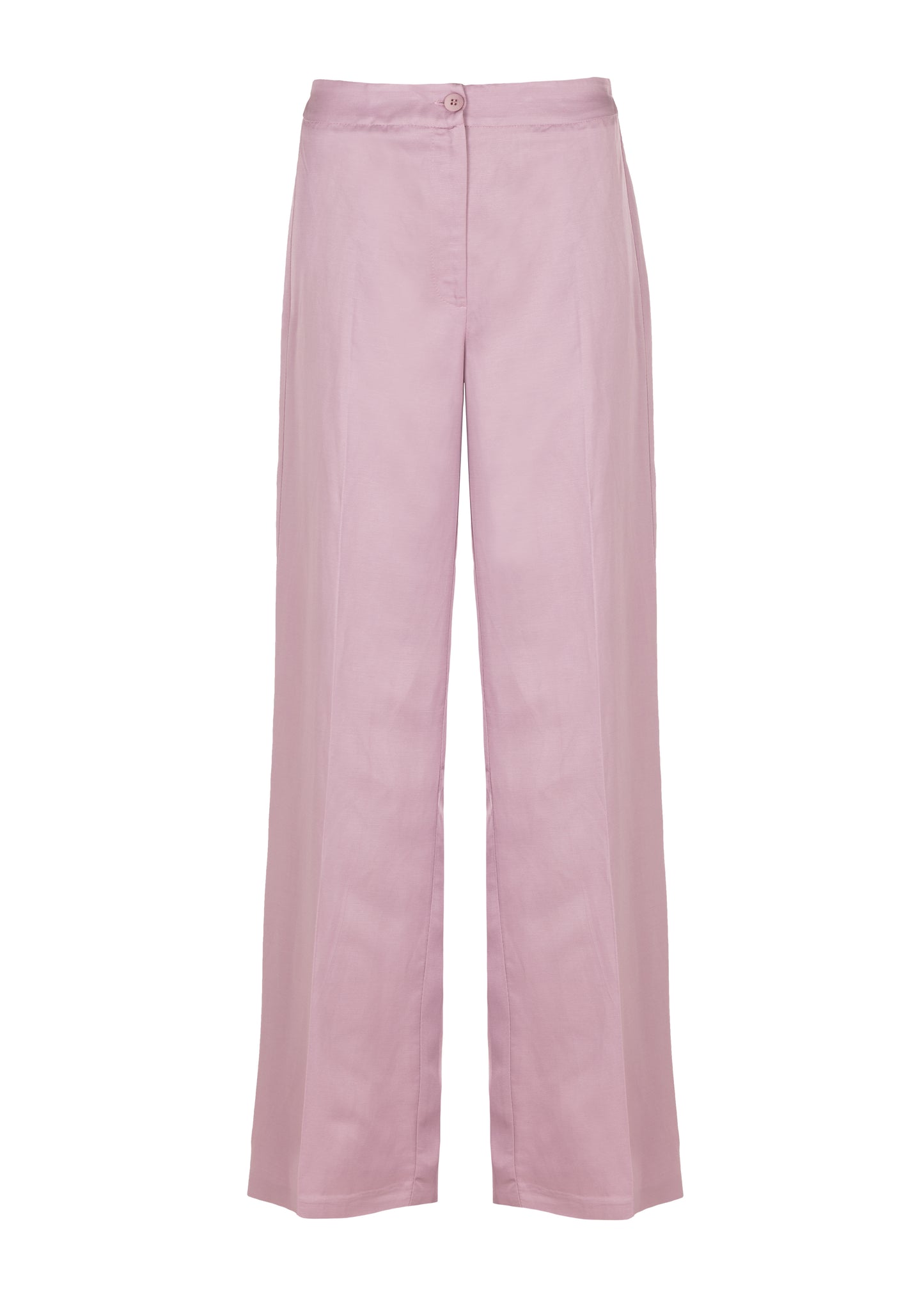 Phileine Pants Purple pink