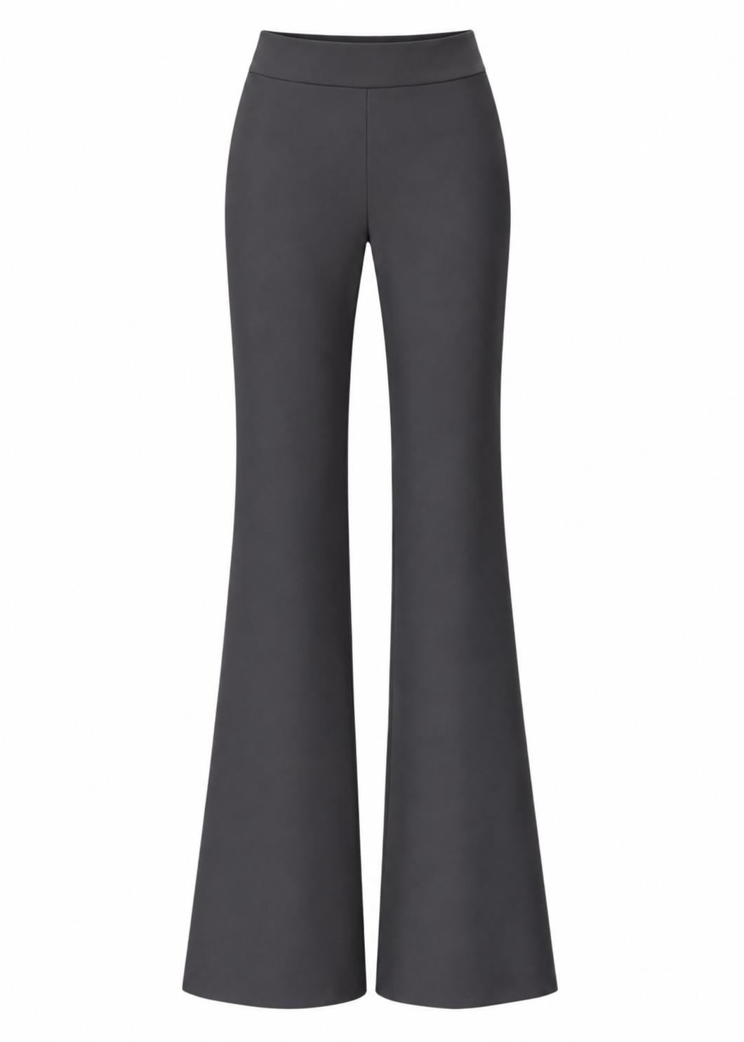 Philo Pants - Anthracite