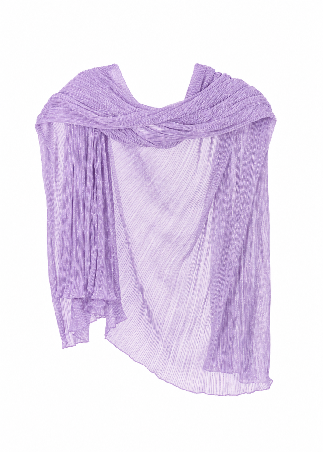 Alexia Stola - Lilac Dream