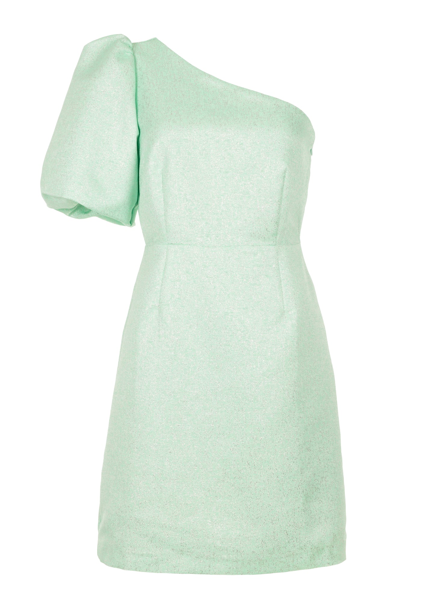 Dania Dress Mint