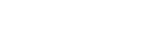Freebird Icons - Home