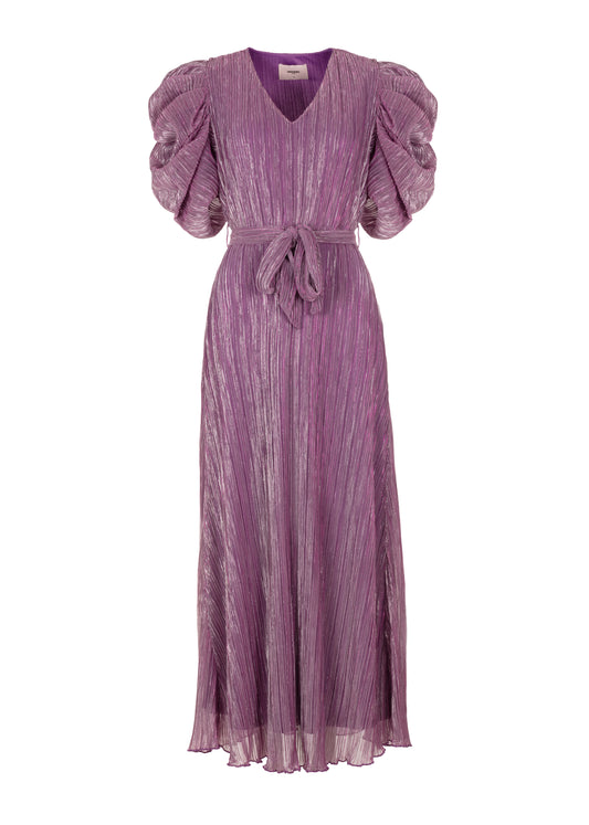 Deli SS Magnolia Pink