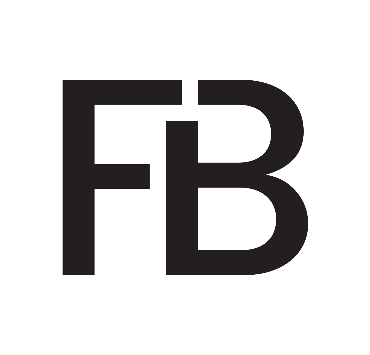 No matter the moment | Freebird Icons – Freebirdicons