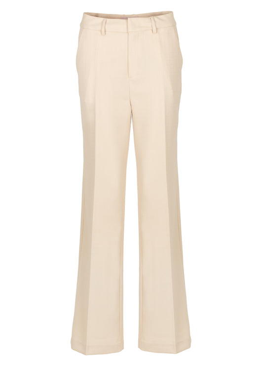 Lolani Pants Beige