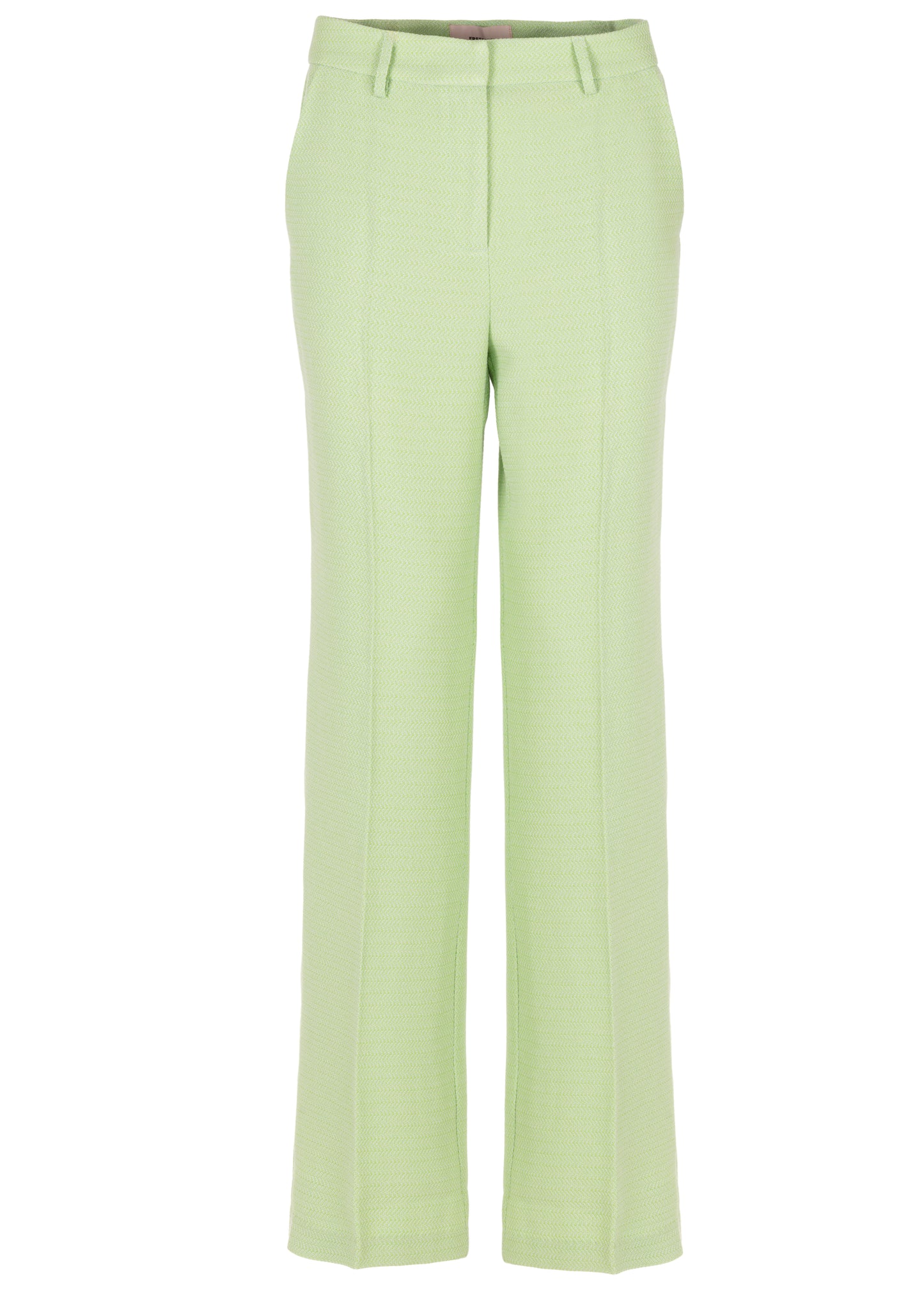 Lolani Broek Groen