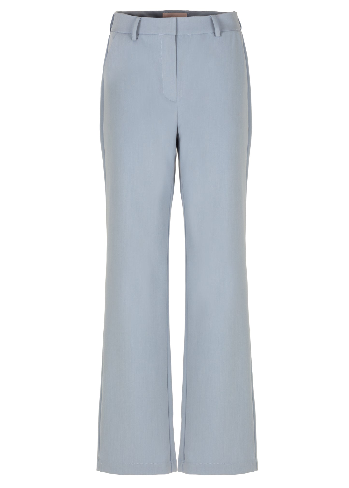 Lolani Pants Light blue