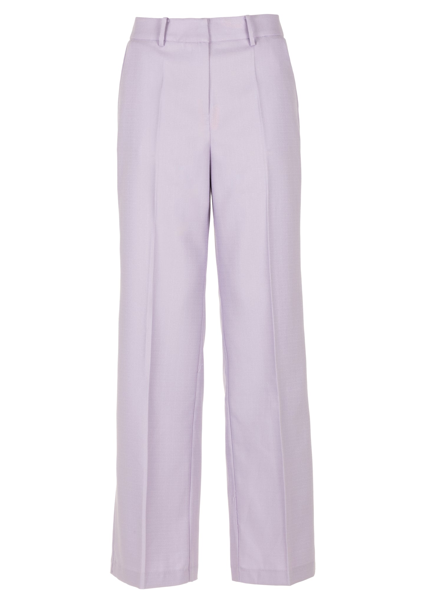 Lolani Pants Lilac crocus