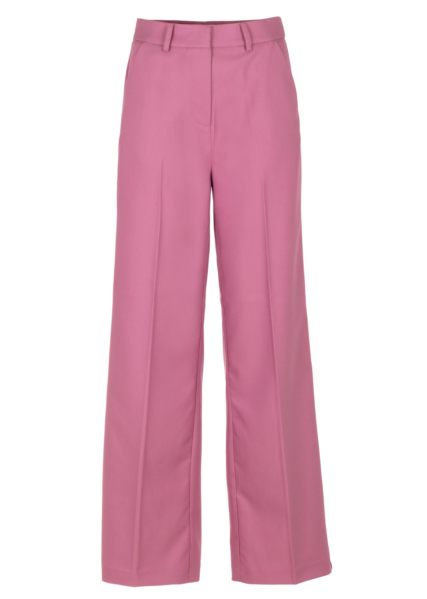 Lolani Broek Pink