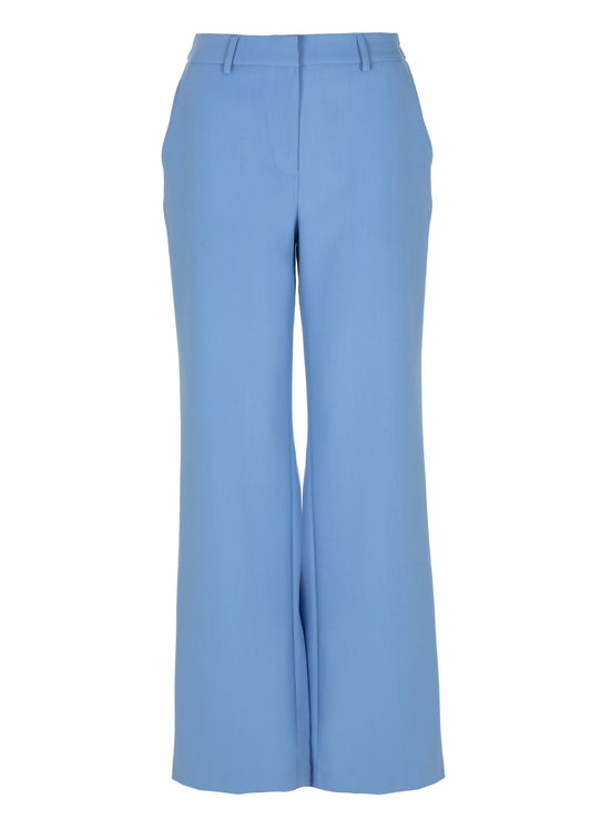 Lolani Broek - Blue Heaven