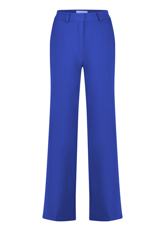 Lolani Pants Royal Blue