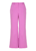 Lolani Wide Pants - Magnolia Pink