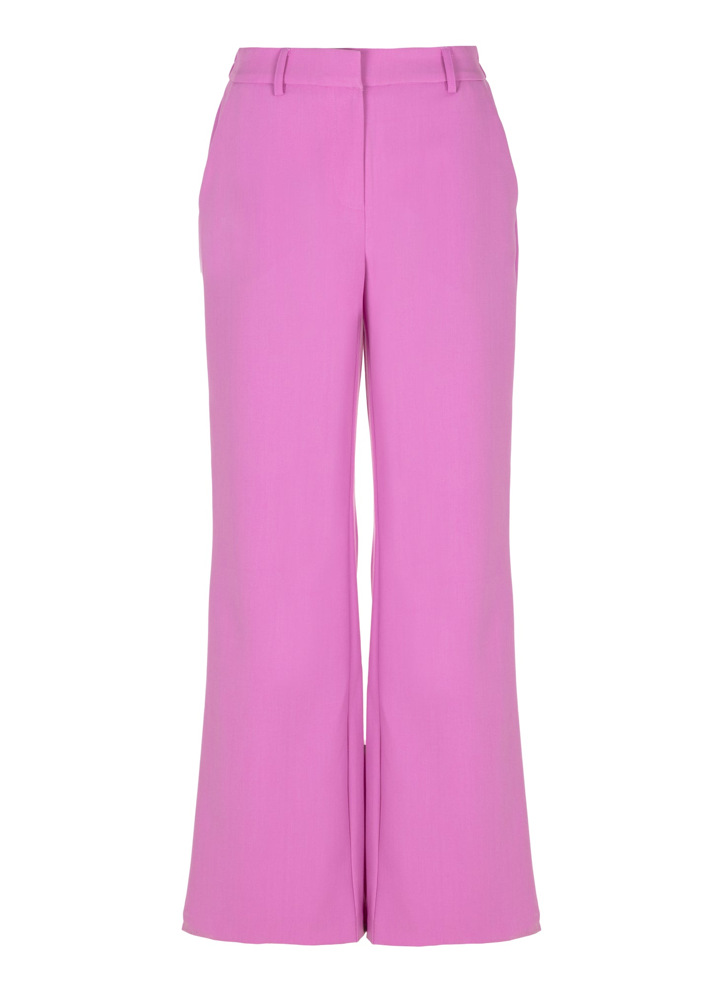 Lolani Pants Pink Lemonade