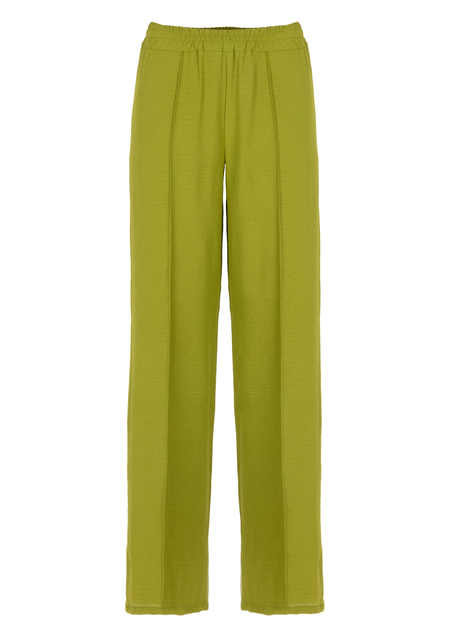 Pamina Pants Going green