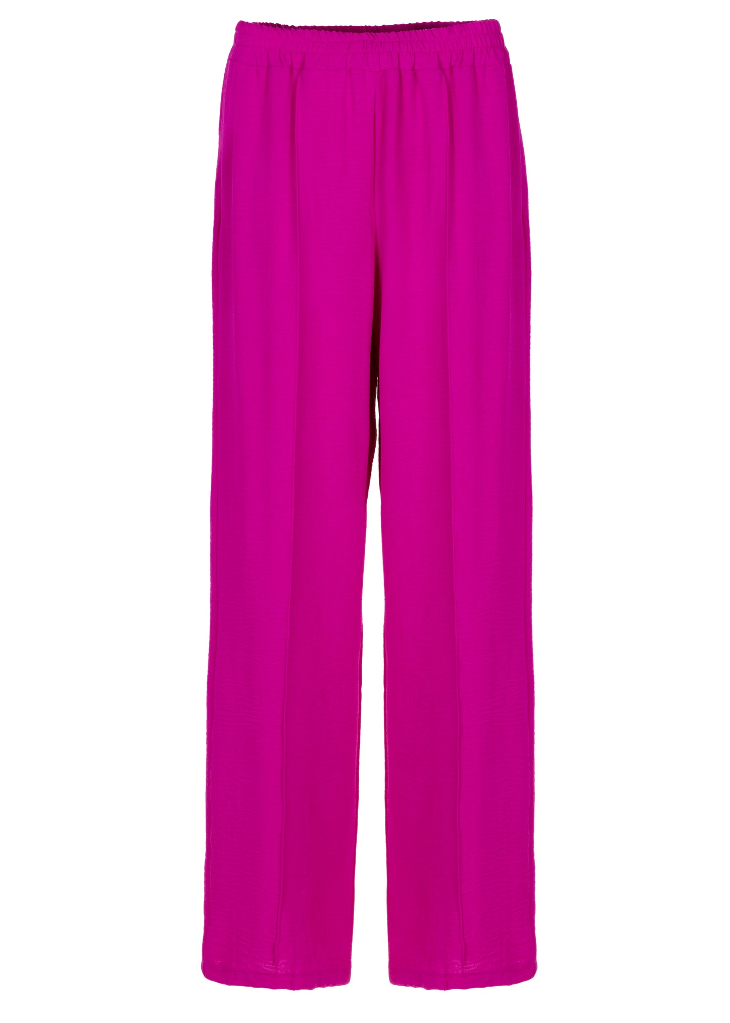 Pamina Pants Orchid pink