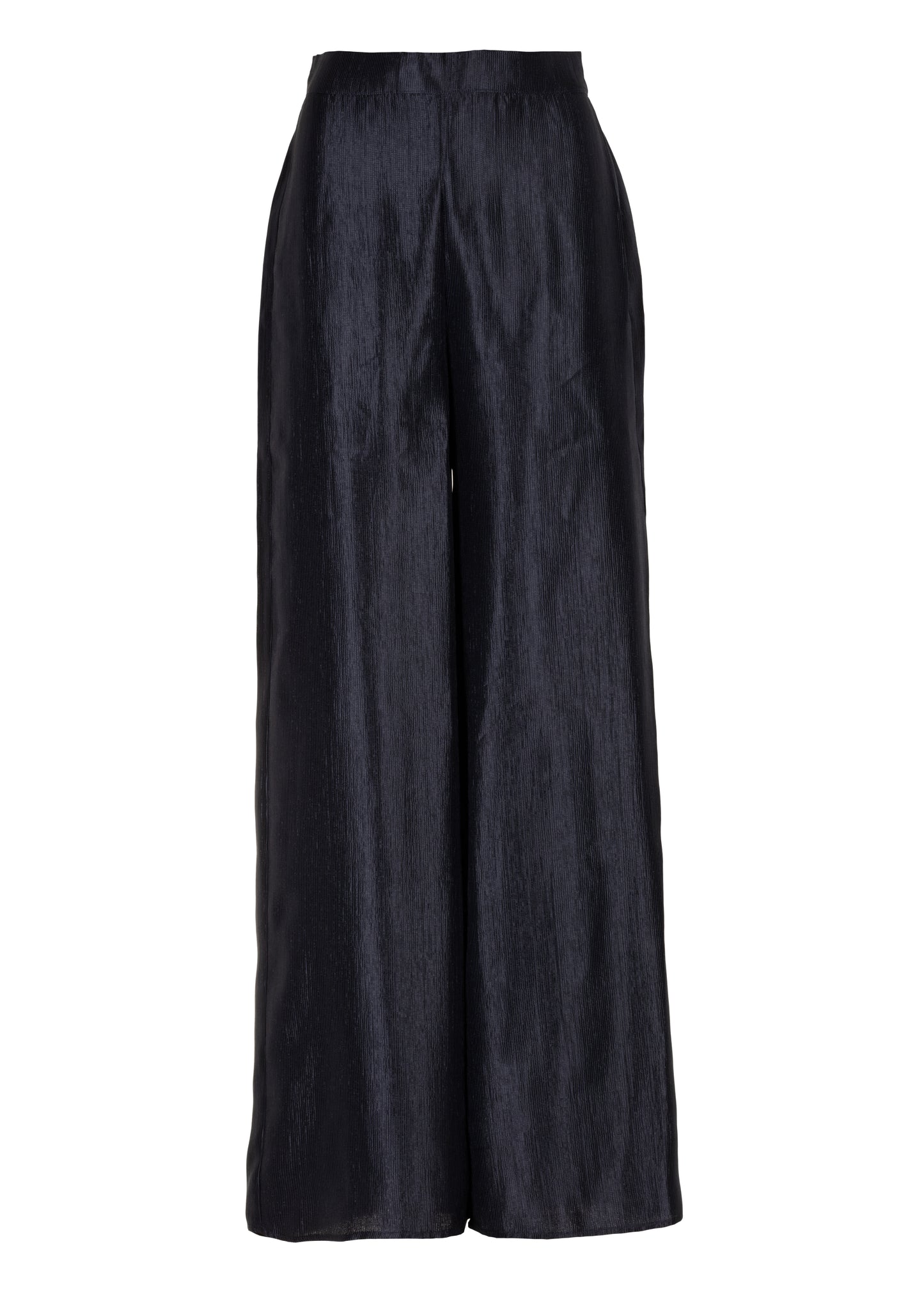 Panthea Broek - Navy Blue