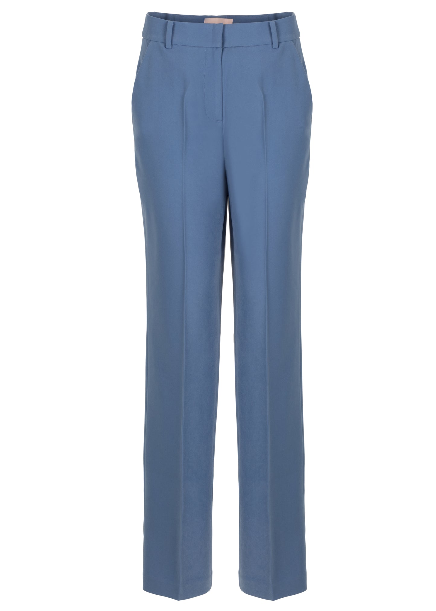 Pernille Pants Ashleigh blue