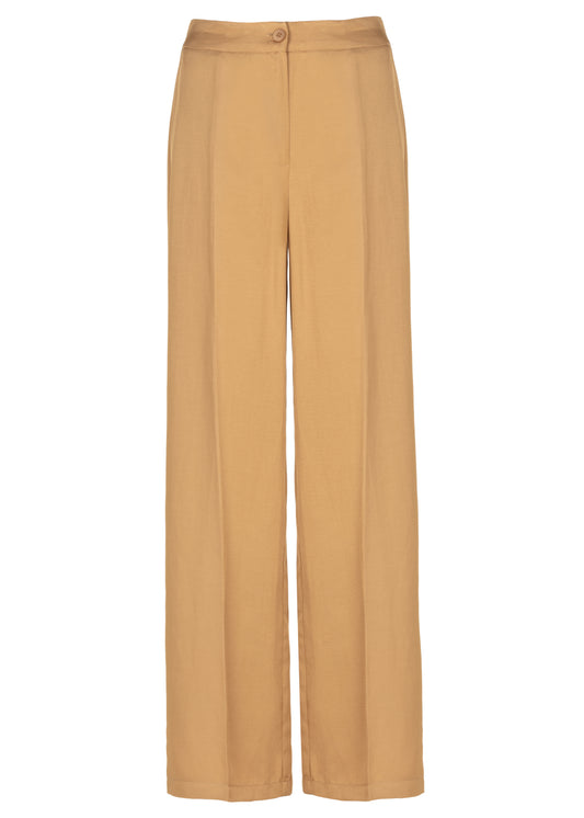 Phileine Pants Champagne