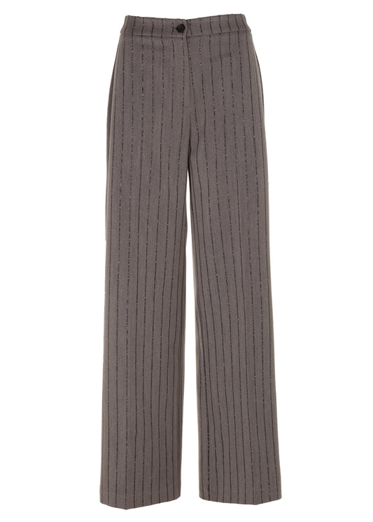Phileine Pants Grey