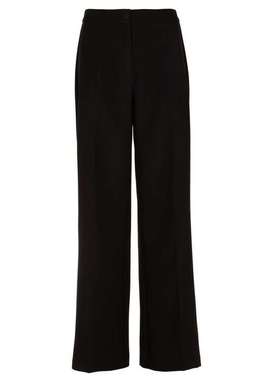 Phileine Pants Black