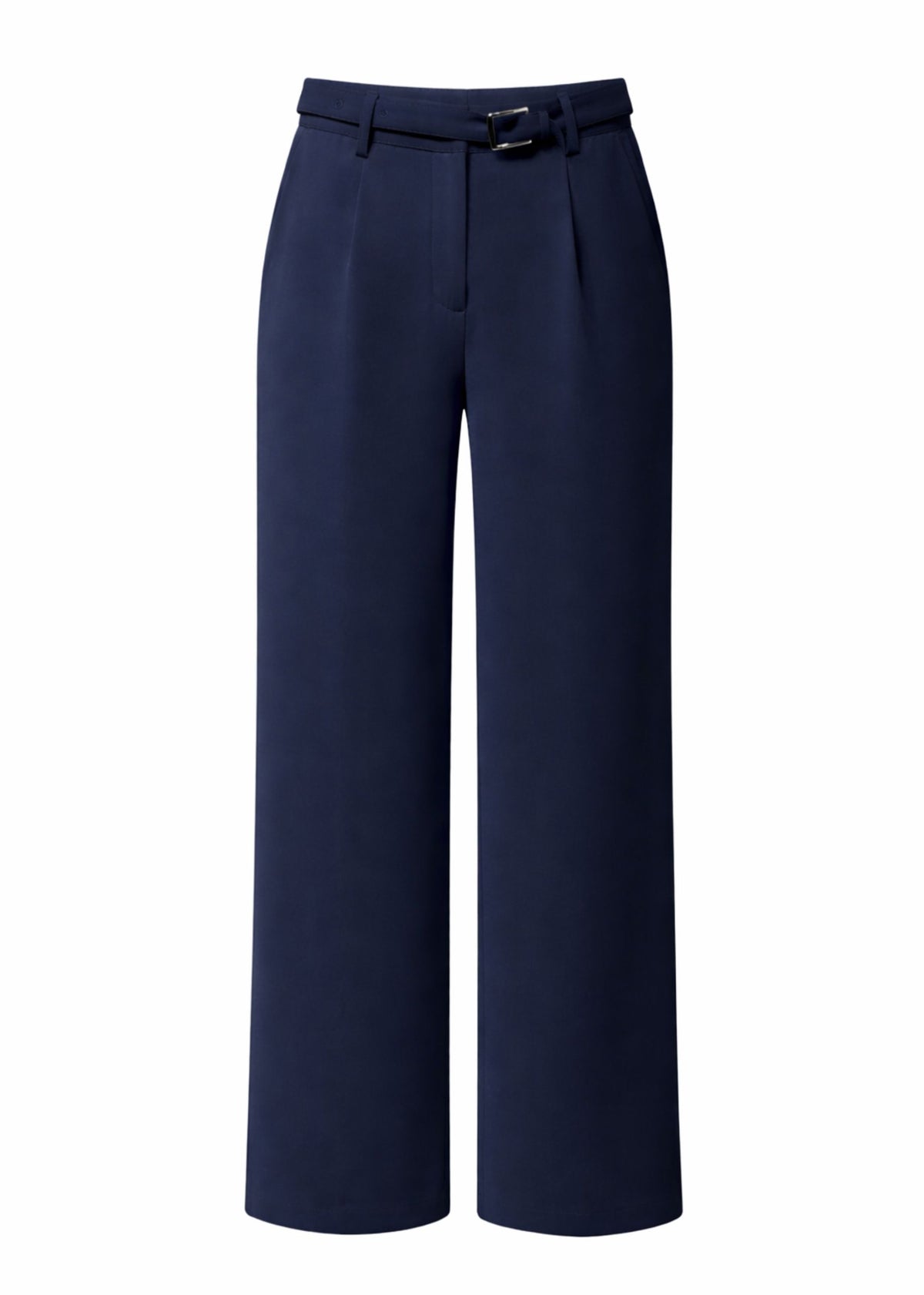 Phoebe Broek - Midnight Blue