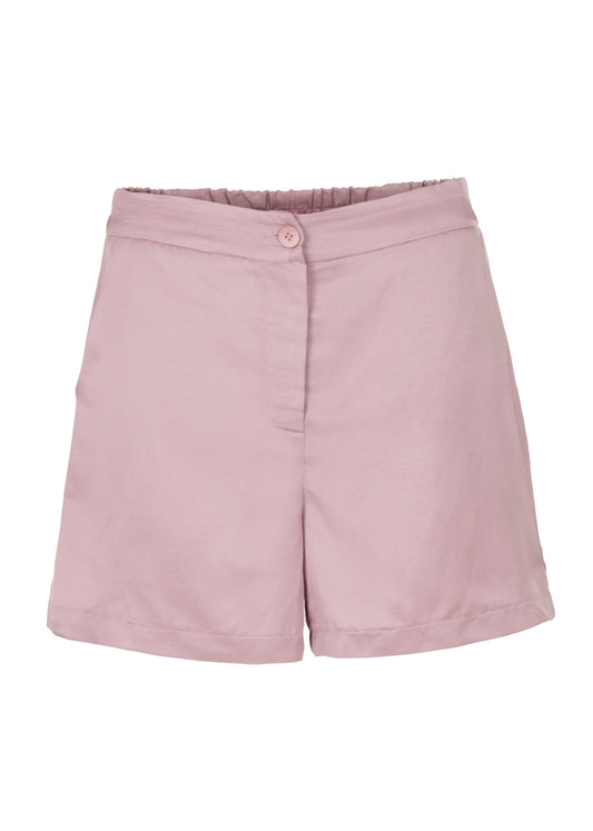 Piera Short Lilac