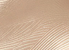 Light Caramel
