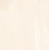 Vanilla White