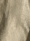 Seagrass