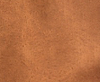 Cinnamon