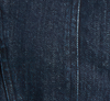 Indigo Blue