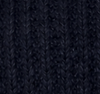 Midnight Navy