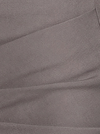 Luxury Grey