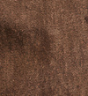 Dark Chocolate