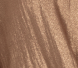 Glitter Caramel