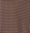 Chocolate Check