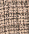 Caramel Boucle