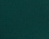 Teal Green