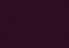 Dark Cherry