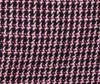 Pink Cherry