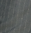 Anthracite Glimmer