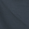 Antracite