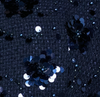 Night Flower
